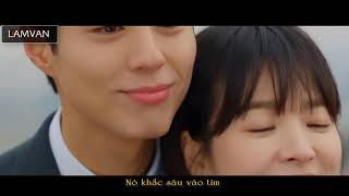 vietsub Eric Nam   that Night   encounter Ost