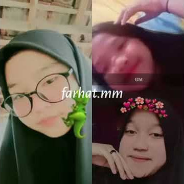 CCP FFM [FANS FARHAT MUSHOFI]💖💖