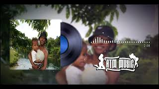 Download Lagu Mabezs Remixer |Gryffin & Audrey_Mika_-_Save With Me Download Lagu Mabezs Remixer |Gryffin & Audrey_Mika_-_Save With Me