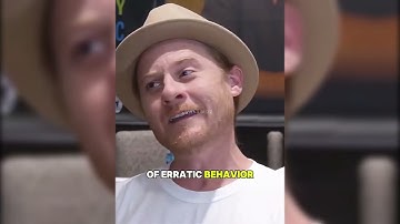 Tragic Details About the Diff’rent Strokes Cast That Fans Never Knew