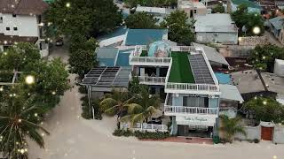 Funplace Beach | Best Luxury Hotel |Guest House  | Spa | Restaurant | Buggy Tour | Boat Tour . | Funplace Beach