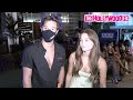 Cameron Dallas & Madisyn Menchaca Talk New Album Release, Drake Collab, MAGCON & Keemstar Drama