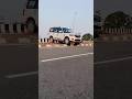 Mahindra Scorpio Classic 🥀👑💯 #pleasesubscribe #scorpio #mahindrascorpio #thar #car #shortvideo #suv