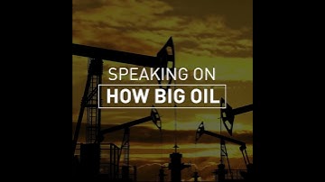 Can We Afford Net-Zero?   #shortsvideo #climateissues #greenenergy #renewableenergy #netzero