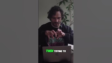 ADHD Meds & Creativity: Does Ritalin Impact Ideas? #shorts #adhd