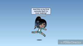 ~°The Childhood friend°~Episode 1: The beginning°~Gacha Monkey°~