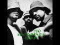 CYPRESS HILL Checkmate Instrumental mp3