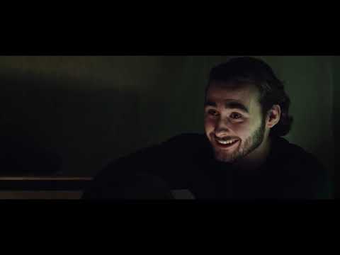 Friend Or Foe? | Directed by Nathan Caselton