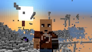 2b2t, I need your help ($2,000 Reward)