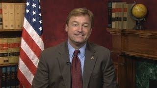 Heller Discusses No Budget, No Pay for No Labels Conference