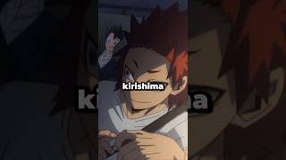 My Hero Academia More Trailer Just Changed Everything Mha Fans Are Cooked