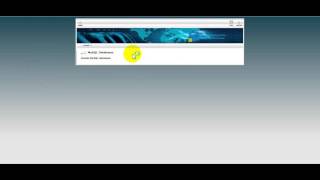 Solar Botnet Setup Tutorial | All Browser Grabber