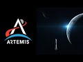 NASA&#39;s Artemis Program Journey to the Moon and Beyond!