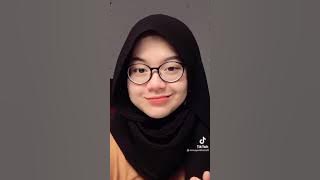 Kumpulan tik tok Una gemoy