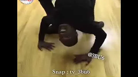 تاك الصاحبك اليجيك بليل الوصف مهم 