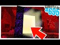CREO IL NETHER FINALE della 1.16! - Minecraft ITA SURVIVAL #695