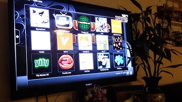 How to regular reset digixstream xbmc by J2