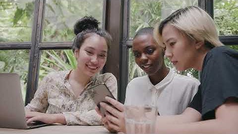 Easyweb Video Advertising