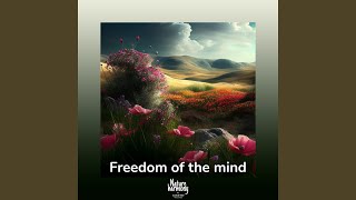 Come to direct track