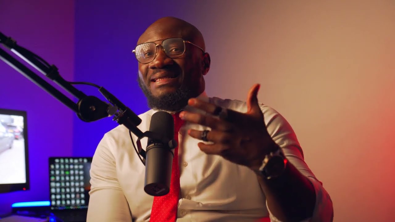 Elle se fout de ta gueule si elle fait ces 3 choses. Je vous explique tout