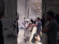 mashallah kitni sandar hai kabe ka #ट्रेडिंग Al kaba trending virus video#