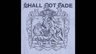 Adryiano - U Used 2 Know Me Shall Not Fade