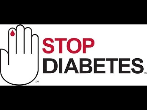 halki-diabetes-remedy-review-—-does-halki-diabetes-remedy-really-works?
