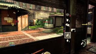 The Last of Us Remastered let's go! Going ham