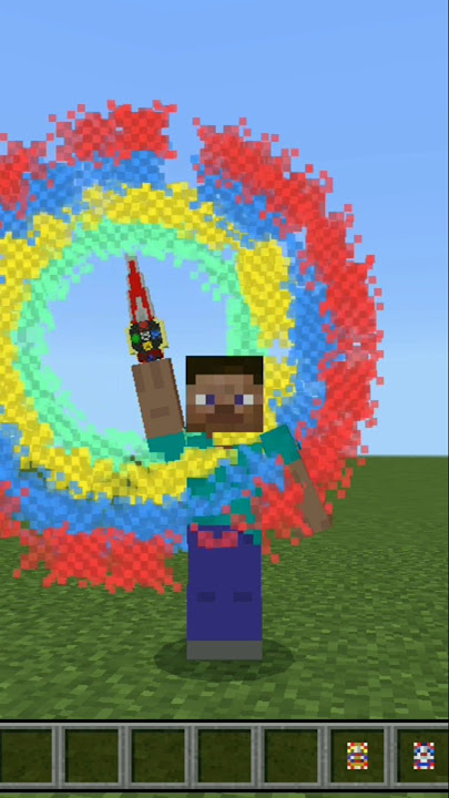 Ultraman Orb origin transformation