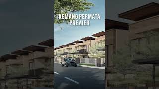 Download Lagu Perumahan eksklusif di Kota Bogor! | Kemang Permata Premier \u0026 Kemang Permata Neo MP3