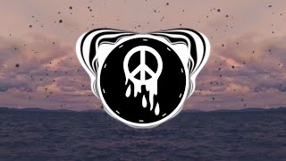 DRUMKEYZ - SPLASH FREE TRAP BEAT | No Copyright Trap