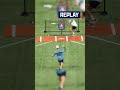 Insane Wiffle Ball Walk-Off Home Run