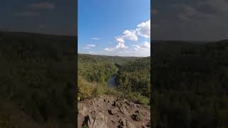 гора #Зверобой, #Россия, Новосибирская область, Искитимский район