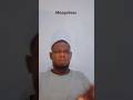 Mosquitoes #funny #comedy #duet #youtubeshorts #memes #laugh #mrbeast #trend #colab #youtube