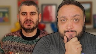 Has H3H3 Learned Anything?