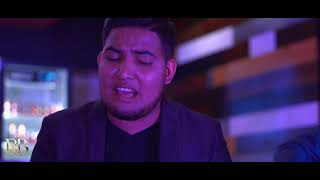 Perdidos De Sinaloa - Voy A Amarte [Official Video] chords