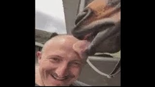 Speeeen