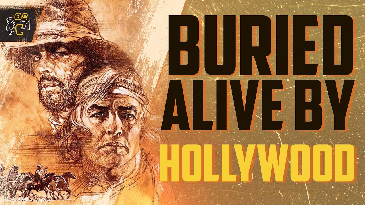 Forgotten Movies from the 70s That Still Hold Up in 2025