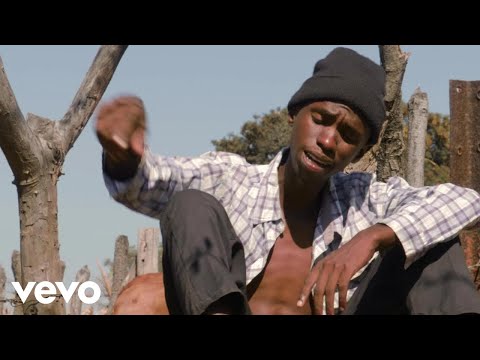 Macala - Mama