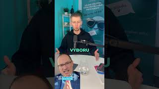 Download Lagu Pikora se plete. Mandatorní výdaje jsou politické rozhodnutí. Chceme skutečné reformy. 💸 MP3