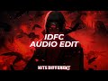 Idfc Blackbear I M Only A Fool For You EDIT AUDIOрџЋ HITS DIFFERENTрџЋ рџЋµ Idfc Blackbear I M Only A Fool For You EDIT AUDIOрџЋ HITS DIFFERENTрџЋ рџЋµ