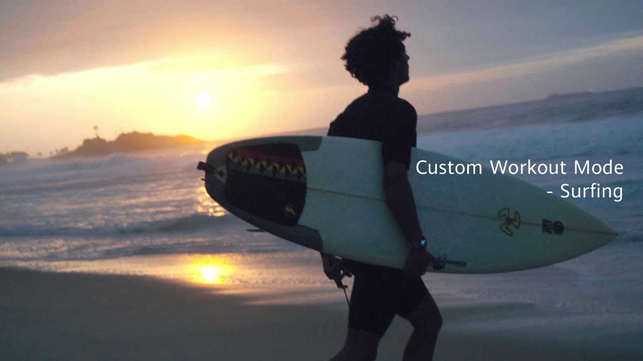 HUAWEI Watch GT 2e | Play for 2 weeks