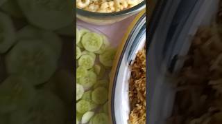 chicken biryani|Macroni|recpie