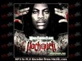 Waka Flock Flame - Live By the Gun