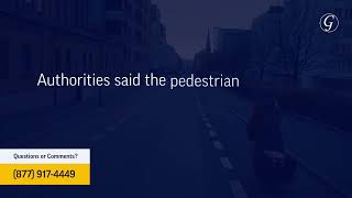 Pedestrian Killed in 18-Wheeler Accident on Lynnway in Lynn, MA