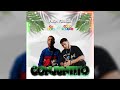 El Bobe & Omar Montes - El Conjuntito (Mambo Remix) | FR4N F3RR3R