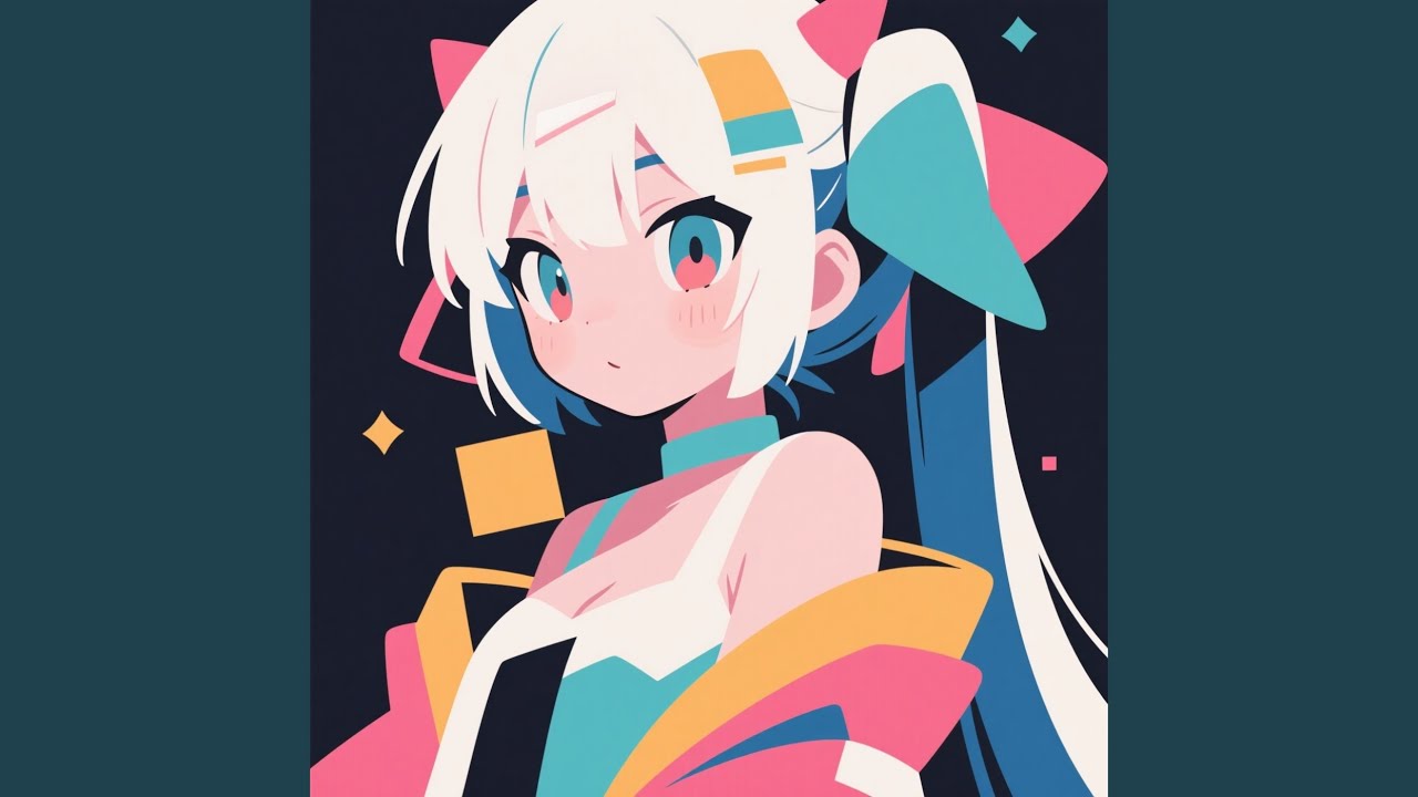 Sleeping Beside a God in Human Skin