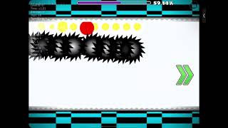 Information Tricky Ball preview 1 Guide