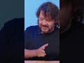 Dario Moccia e Lillo commentatori ufficiali | Prime Games