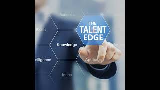 37 - Using Reverse Mentoring to Bridge the Generational Divide in the Workforce, with Julie Noonan